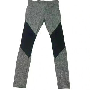 Forever 21 work out leggings